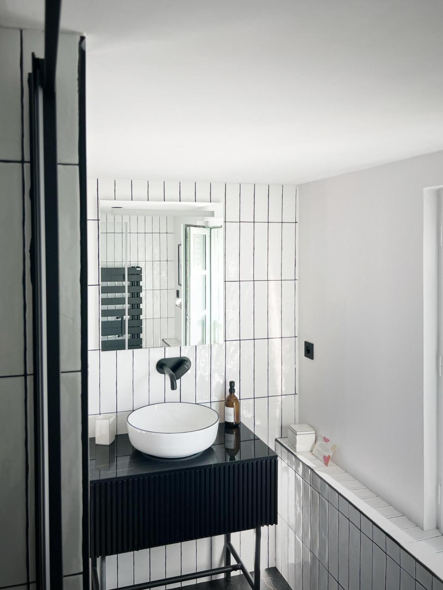 Maison D'Hote Les Allois Лимож Экстерьер фото